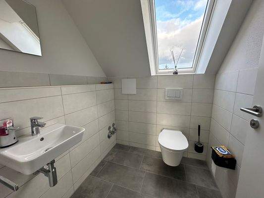 Gäste WC.jpg