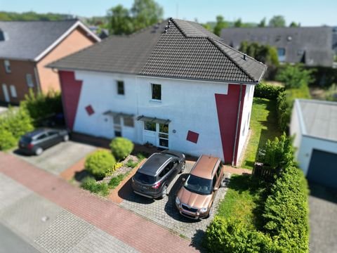 Ibbenbüren Wohnungen, Ibbenbüren Wohnung kaufen