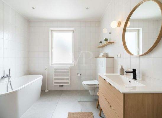 so könnte es aussehen..