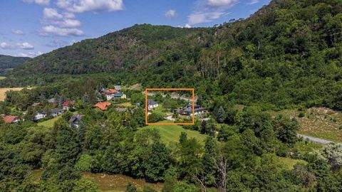 Heiligenkreuz Häuser, Heiligenkreuz Haus kaufen