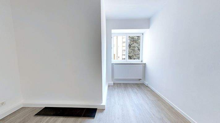 Schlafzimmer_1.jpg