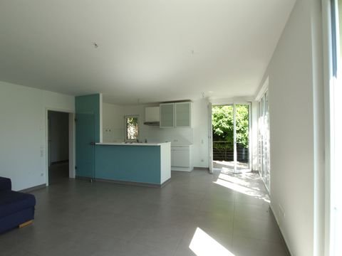 Mainz Wohnungen, Mainz Wohnung kaufen