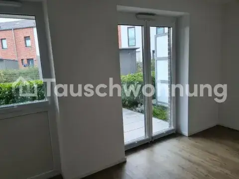 Lübeck Wohnungen, Lübeck Wohnung mieten
