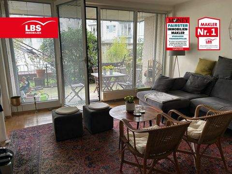 Dortmund Wohnungen, Dortmund Wohnung kaufen