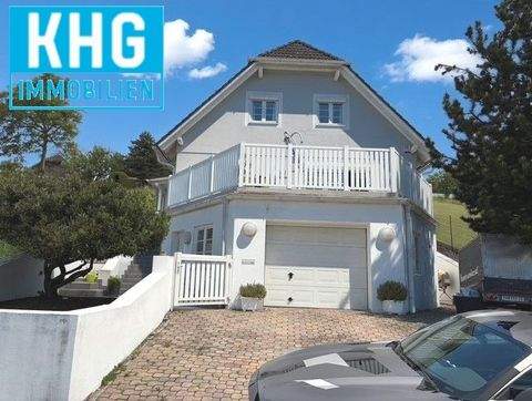 Königstetten Häuser, Königstetten Haus kaufen