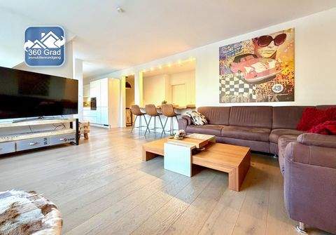 Bochum Wohnungen, Bochum Wohnung kaufen