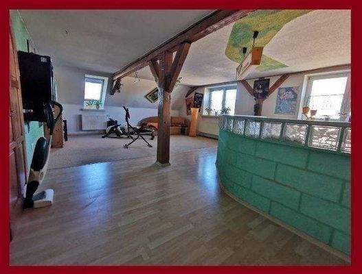 2.OG WZ_Jugendzimmer