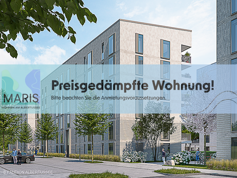 Düsseldorf Wohnungen, Düsseldorf Wohnung mieten