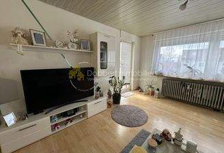 Wohnzimmer 3