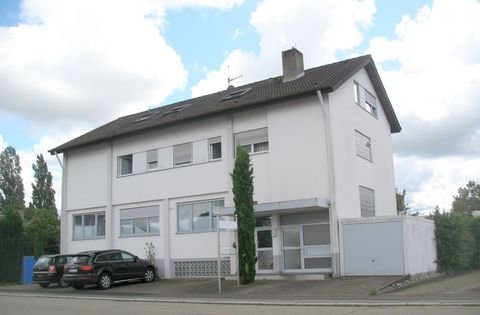 Emmendingen Häuser, Emmendingen Haus kaufen