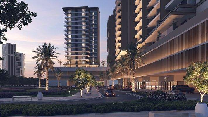 OC_Elevation_DuskNew