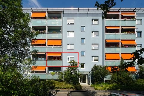 Dresden / Leubnitz-Neustra Wohnungen, Dresden / Leubnitz-Neustra Wohnung kaufen