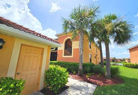 Fort Myers Wohnungen, Fort Myers Wohnung kaufen