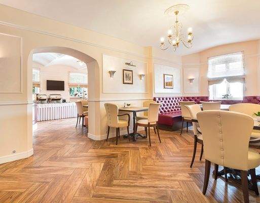 fotohotelznojmo (45).jpeg