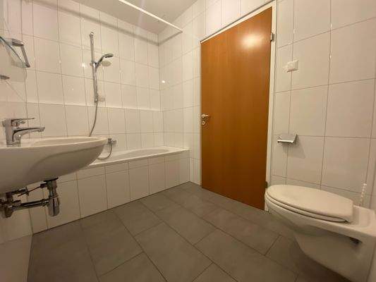 Foto 29.03.22, 13 04 23.jpg