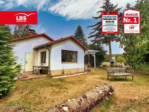 Kremmen Häuser, Kremmen Haus kaufen