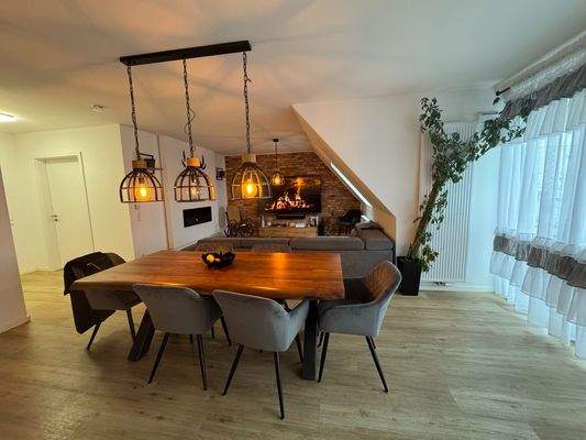 20260219_091140867_iOS