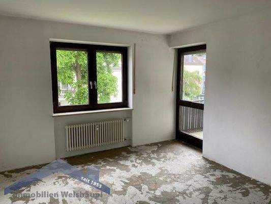 Zimmer OG