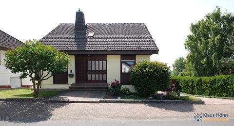 Schönborn Häuser, Schönborn Haus kaufen