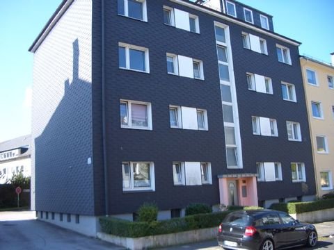 Remscheid Wohnungen, Remscheid Wohnung mieten