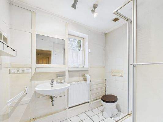 Badezimmer - Lütt Immobilien - Gadendorf