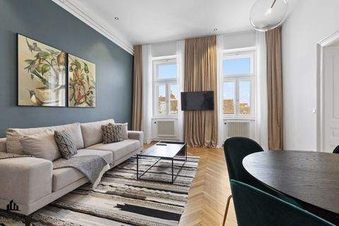 Retz Wohnungen, Retz Wohnung mieten