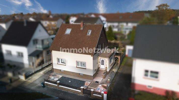 Hütsch-154 Ansicht (1)