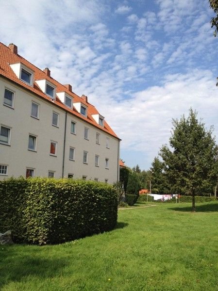 Lübeck Wohnungen, Lübeck Wohnung mieten