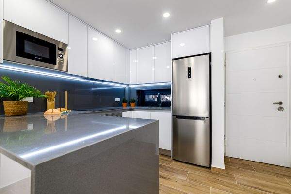 Valentino Golf III (10 de 33).jpg