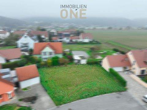 Tegernheim Grundstücke, Tegernheim Grundstück kaufen