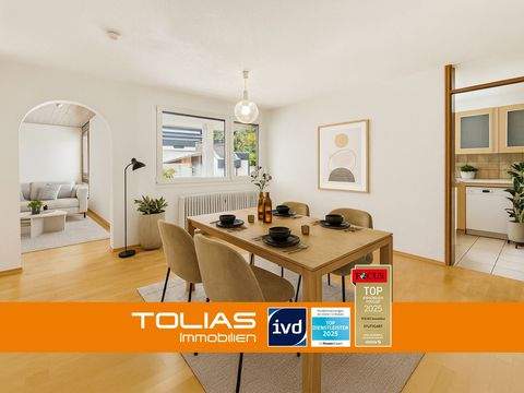 Esslingen am Neckar Wohnungen, Esslingen am Neckar Wohnung kaufen