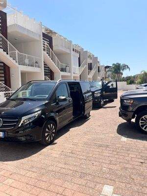 Residence Baia Verde – Investorengelegenheit in Gallipoli