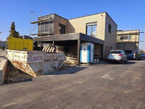 Zwölfaxing Häuser, Zwölfaxing Haus kaufen