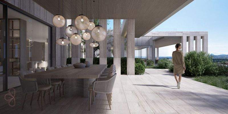 EXT_TERRAZA_DINING_01 copia