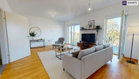 Voitsberg Wohnungen, Voitsberg Wohnung kaufen