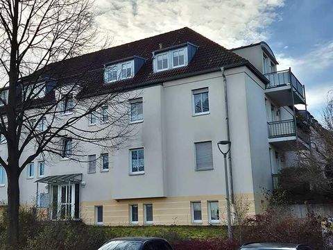 Dresden Wohnungen, Dresden Wohnung kaufen