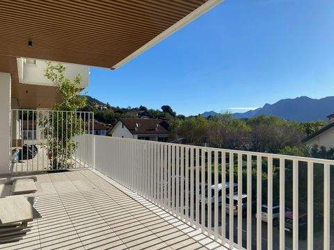 Verbania Wohnungen, Verbania Wohnung kaufen