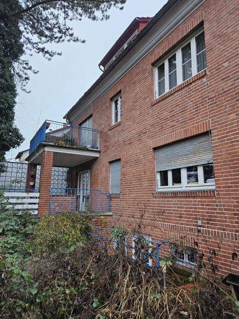 Lehrte Häuser, Lehrte Haus kaufen
