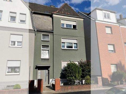 57+ Ebay Haus Kaufen Hamm, Mit der immosuchmaschine alle wohnangebote