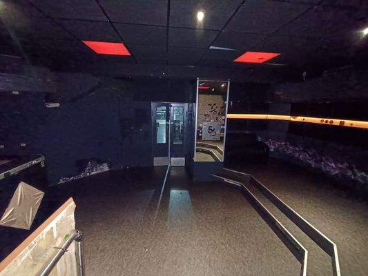 IMG_20260313_133634527