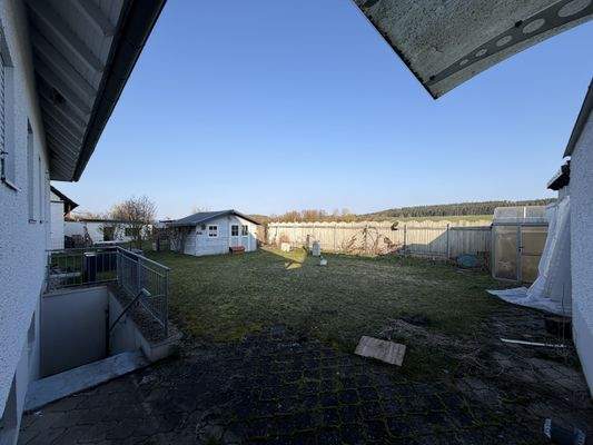 2 MFH Herrieden - Rauenzell (14).jpg