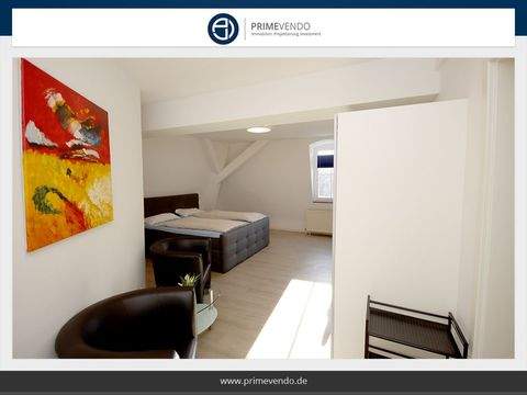 Karlsruhe Wohnungen, Karlsruhe Wohnung mieten