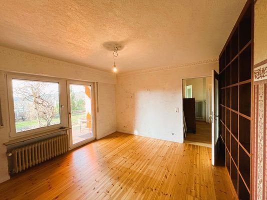 UG Zimmer a.jpg