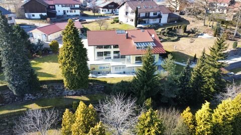 Kollnburg Häuser, Kollnburg Haus kaufen