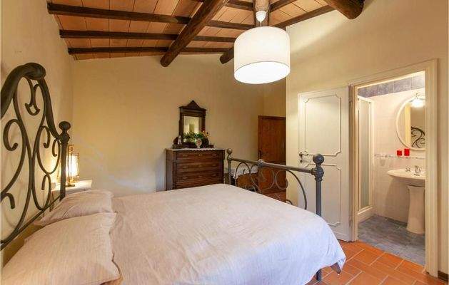 PHOTO-2024-03-26-18-37-40 5.jpg