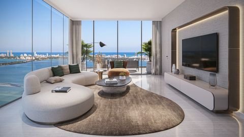 Miami Wohnungen, Miami Wohnung kaufen