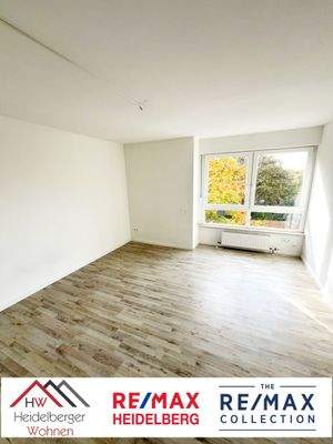 WhatsApp Image 2025-10-09 at 11.22.07