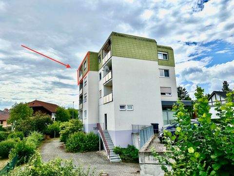 Kirchheimbolanden Wohnungen, Kirchheimbolanden Wohnung kaufen