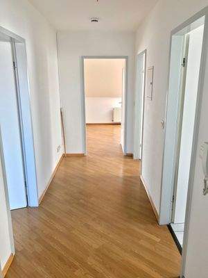 Foto 15.04.19, 14 12 46_low.jpg