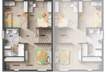Grundriss-Doppelhaus-Aura-115-Obergeschoss-links